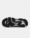 Asics Gel-Preleus Cement Grey Midnight Navy
