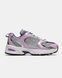 New Balance 530 Pink Silver Purple