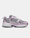 New Balance 530 Pink Silver Purple