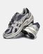 Asics Gel-Preleus Cement Grey Midnight Navy