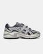 Asics Gel-Preleus Cement Grey Midnight Navy