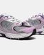 New Balance 530 Pink Silver Purple