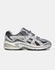 Asics Gel-Preleus Cement Grey Midnight Navy