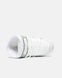 Moon Boot Icon Low White, 36-38