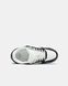 Alo Yoga Recovery Sneaker Black White, 36