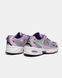 New Balance 530 Pink Silver Purple