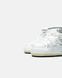 Moon Boot Icon Low White, 36-38