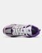 New Balance 530 Pink Silver Purple