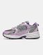 New Balance 530 Pink Silver Purple