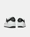 Alo Yoga Recovery Sneaker Black White, 36
