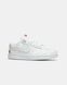 Nike SB Dunk Low White Floral, 36