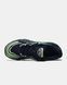 C.P. Company x Asics Gel-Quantum 360 VIII Navy Green, розмір 41