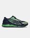C.P. Company x Asics Gel-Quantum 360 VIII Navy Green, розмір 41