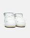 Moon Boot Icon Low White, 36-38