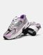 New Balance 530 Pink Silver Purple