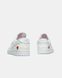 Nike SB Dunk Low White Floral, 36