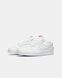 Nike SB Dunk Low White Floral, 36