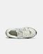 Asics Gel-Kayano 12.1 White Cream Silver, розмір 41