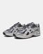 Asics Gel-Preleus Cement Grey Midnight Navy