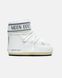 Moon Boot Icon Low White, 36-38