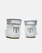 Moon Boot Icon Low White, 36-38