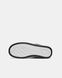 Alo Yoga Recovery Sneaker Black White, 36