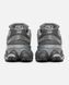 New Balance 9060 Grey Blue, 36