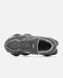 New Balance 9060 Grey Blue, 36