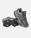 New Balance 9060 Grey Blue, 36