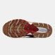 Nike V5 RNR White Red, 40