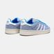 Adidas Campus 00s Light Blue White