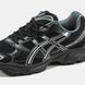 ASICS Gel-1130 &ldquo;Black Pure Silver&rdquo;