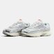 Nike Initiator Silver Pink Sail, 36