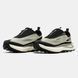 Salomon Odyssey Genesis Beige Black