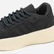 Adidas Forum 86 Low x Fear of God Black