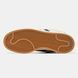 adidas Campus 00s Grey Green Gum
