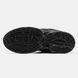 Asics Gel-1130 Triple Black