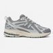 New Balance 1906R Grey Silver, 41