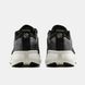 ON Cloudsolo x Loewe Black Grey White, 40