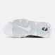 Nike Air More Uptempo White Grey, 38