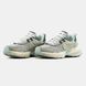 Nike V2K Runtekk Grey Mist Ivory Blue