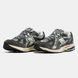 New Balance 1906D Black Grey Protection Pack