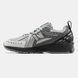 New Balance 1906R Silver Black