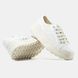 Gucci Tennis 1977 GG Monogram White, 36