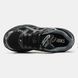 ASICS Gel-1130 &ldquo;Black Pure Silver&rdquo;