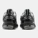 New Balance 1906R Silver Black