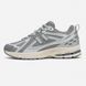 New Balance 1906R Grey Silver, 41
