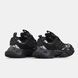 Adidas Vento XLG Core Black Grey