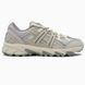 Asics Gel-Sonoma 15-50 Birch Grey