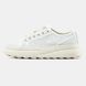 Gucci Tennis 1977 GG Monogram White, 36